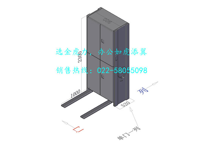 ܼ܈D1T-Model_.jpg